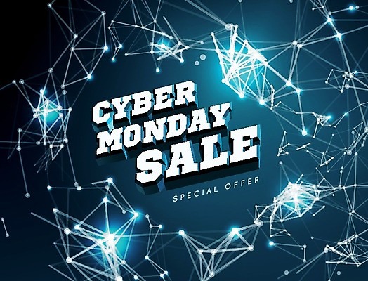 EPS 해외이미지 템플릿 배너 포스터 백그라운드 크리스마스 일러스트 텍스트 통신 휴가 쇼핑 꼬리표 자료 망 점 그물 네트워크 신용카드 시장 연결 가격 11월 사이버 원자 소매 승진 월요일 네트워킹 제의 해외202004 해외일러스트 기념일 금융 라벨 날짜 요일 파일형식 벡터 이미지허브