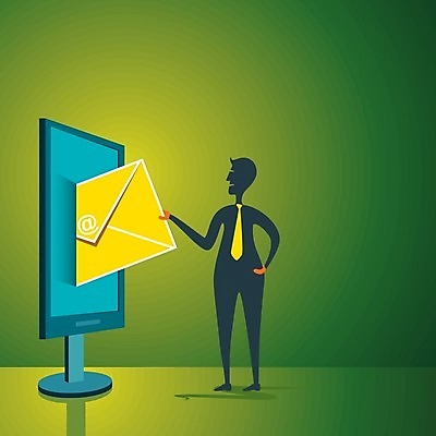 EPS 해외이미지 디자인 남자 백그라운드 컨셉 인터넷 일러스트 비즈니스 통신 봉투 사람 파란색 컴퓨터 글로벌 스크린 모니터 공책 웹 흰색 키보드 업무 네트워크 메시지 뉴스 이메일 연결 편지 무선전화기 심볼 오브젝트 만들기 전자 페이지 멀티미디어 인터넷주소 고립 해외202004 해외일러스트 컬러 모션 문구용품 전자제품 작업 전화기 파일형식 벡터 이미지허브