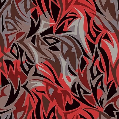 EPS 해외이미지 디자인 선 백그라운드 패턴 일러스트 벽지 불 추상 멕시코 미술 사람없음 그래픽 장식 빨간색 컬러풀 견본 소용돌이 직물 점 파마 그래피티 문신 그림 질감 펑키 마야 아즈텍 엘리먼트 스타일 해외202004 해외일러스트 자연요소 헤어스타일 컬러 북아메리카 무늬 문화예술 회오리 낙서 마야문명 파일형식 벡터 이미지허브