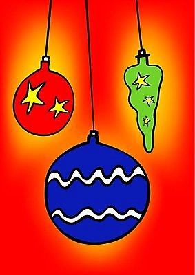 EPS 해외이미지 손 별 크리스마스 일러스트 공 장식 사발 만화 그림 해외202004 해외일러스트 자연요소 기념일 신체부위 사기그릇 파일형식 벡터 이미지허브