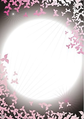 EPS 해외이미지 모양 나무 식물 디자인 계절 꽃잎 꽃 실루엣 별 백그라운드 잎 크리스마스 겨울 꽃무늬 패턴 일러스트 자연 추상 프레임 창조 미술 그래픽 장식 여름 파란색 컴퓨터 검은색 추위 가을 흰색 인사 화려 그리기 두루마리 심볼 싱글 그림 복고 전국 회복 해외202004 해외일러스트 자연요소 기념일 컬러 컨셉 무늬 모션 문화예술 촬영기법 전자제품 예절 생태계 파일형식 벡터 이미지허브