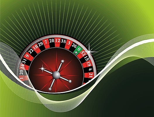 EPS 해외이미지 백그라운드 돈 일러스트 놀이 그래픽 초록색 종 게임 우승 신용카드 행운 재산 도박 위험 큐브 카지노 기회 포커 룰렛 라스베가스 잭팟 조커 해외202004 해외일러스트 컬러 컨셉 금융 최고 트럼프 파일형식 벡터 이미지허브