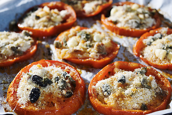 포토 JPG 해외이미지 접시 음식 빵 분홍색 백그라운드 토마토 채소 재료 치즈 사람없음 빨간색 초록색 계란 식사 흰색 칵테일 참치 유기농 레시피 폭식 부스러기 해외202004 해외포토 식기 웰빙 컬러 유제품 주류 어류 알 파일형식 이미지허브