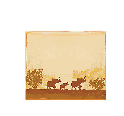 EPS 해외이미지 나무 식물 동물 디자인 실루엣 야생동물 여행 백그라운드 밭 오렌지 일러스트 아프리카 자연 하늘 휴가 코끼리 미술 풍경 가로 여름 햇빛 태양 노란색 일출 황혼 일몰 뜨거움 황금 야간 땅 사파리 그림 클립 케냐 해외202004 해외일러스트 자연요소 계절 나라 컬러 농업 과일 포유류 문화예술 촬영기법 노을 생태계 파일형식 벡터 이미지허브