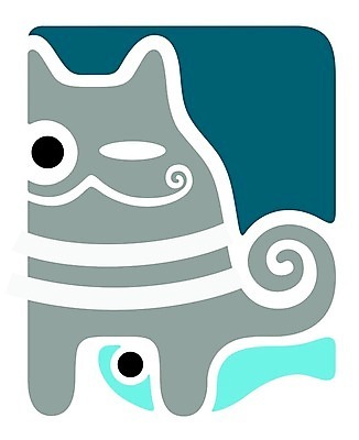 EPS 해외이미지 클립아트 동물 편집 실루엣 선 음식 백그라운드 일러스트 회사 포유류 포옹 발 벽지 추상 뼈 어류 미술 미소 장식 파란색 빛 반려동물 식사 고양이 기쁨 잡기 만화 먹기 심볼 사인 꼬리 감싸기 고립 스타일 해외202004 해외일러스트 감정 컬러 무늬 비즈니스 안기 모션 문화예술 촬영기법 표정 신체부위 수중동물 파일형식 벡터 이미지허브