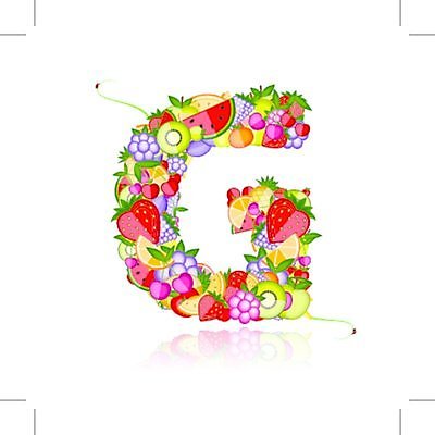 EPS 해외이미지 모양 디자인 알파벳 계절 교육 열매 음식 조각 백그라운드 오렌지 일러스트 캘리그라피 텍스트 학교 자연 딸기 포도 디저트 귤 수박 바나나 건강 키위 타이포그라피 단어 에너지 신선 체리 달콤 사과 멜론 편지 레몬 파인애플 그림 질감 산딸기 자두 블랙베리 살구 숙성 해외202004 해외일러스트 식물 문자 영어 과일 맛 열대과일 생태계 파일형식 벡터 이미지허브