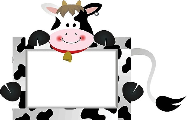 EPS 해외이미지 클립아트 동물 밭 일러스트 프레임 그래픽 장식 농장 머리 꼬리표 라벨 우유 축하 신용카드 생일 소 만화 사인 초대 고립 스크랩북 해외202004 해외일러스트 기념일 컨셉 농업 포유류 유제품 신체부위 금융 파일형식 벡터 이미지허브