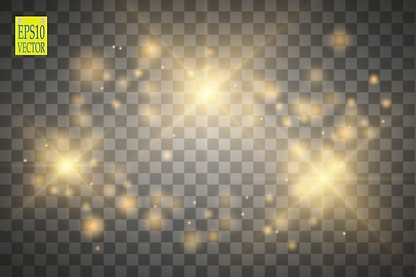 EPS 해외이미지 디자인 별 파도 백그라운드 컨셉 크리스마스 곡선 일러스트 자국 모션 추상 불꽃 새로움 장식 빛 반짝임 노란색 우주 검은색 소용돌이 흰색 축하 투명 화려 황금 고급 유성 질감 디스코 꼬리 먼지 공상 마법 고립 광 혜성 더스트파티클 효과 해외202004 해외일러스트 자연요소 기념일 선 음악 바다 컬러 무늬 불 회오리 춤 파일형식 벡터 이미지허브