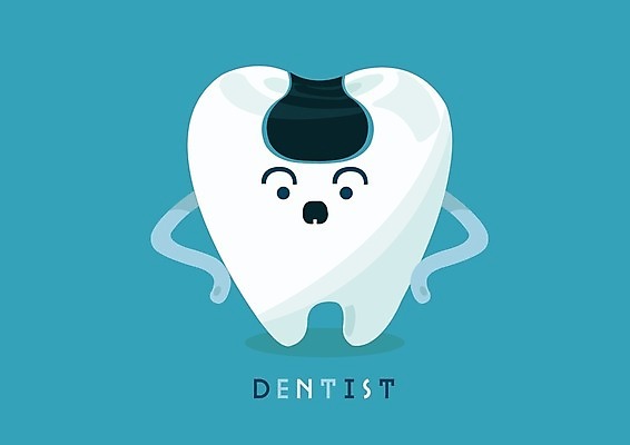 EPS 해외이미지 템플릿 캐릭터 감정 어린이 일러스트 해부 건강 치과 병원 치료 약 금속 고통 장비 의사 흰색 공구 입 유머 치아 만화 라인아트 부식 치과의사 치약 해적 탐색 마스코트 미백 위생관리 철강 추출 치통 해외202004 해외일러스트 일러캐릭터 선 컬러 의학 재질 관리 사람 신체부위 위생용품 의료진 도구 소화기관 질병 도둑 파일형식 벡터 이미지허브