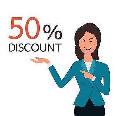 EPS 해외이미지 라이프스타일 여자 감정 컨셉 일러스트 비즈니스 텍스트 선물 미소 정장 쇼핑 판매 세일 흰색 가리킴 표현 자신감 구매 가격 만화 고객 만족 승진 고립 마케팅 특별함 카피스페이스 제의 해외202004 해외일러스트 옷 컬러 표정 사람 손짓 생활 공백 파일형식 벡터 이미지허브