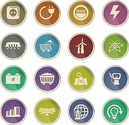 EPS 해외이미지 일러스트 전구 행성 콘센트 번개 댐 계산대 심볼 원자 철사 해외202004 해외일러스트 공공시설 날씨 우주 파일형식 벡터 이미지허브