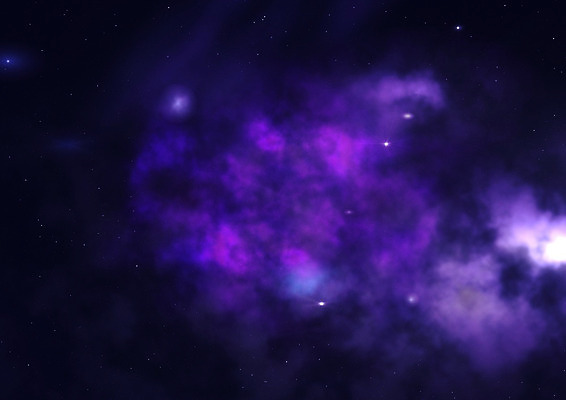 포토 JPG 해외이미지 별 과학 백그라운드 밭 일러스트 자연 추상 나선형 사람없음 빛 3D 우주 활발 별자리 탐험 안개 은하계 먼지 가스 천문학 성운 노려봄 광 깊이 돌리기 무한 영원 해외202004 해외포토 자연요소 교육 컨셉 무늬 농업 모션 날씨 표정 디지털합성 생태계 파일형식 이미지허브