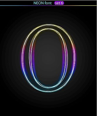 EPS 해외이미지 캐릭터 디자인 알파벳 영어 분홍색 백그라운드 무지개 일러스트 텍스트 추상 장식 빨간색 단어 빛 컬러풀 숫자 검은색 힘 에너지 정보 자주색 수집 심볼 사인 역동적 하이테크 네온 O 빛망울 광 엘리먼트 스타일 효과 해외202004 해외일러스트 일러캐릭터 자연요소 문자 컬러 컨셉 무늬 기술 파일형식 벡터 이미지허브