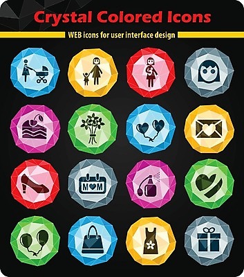 EPS 해외이미지 디자인 배너 드레스 꽃 실루엣 포스터 리본 종이 어린이 신발 가방 일러스트 목걸이 가족 엄마 봉투 프레임 뿔 선물 사랑 장식 세트 파티 케이크 수확 달력 하트 신용카드 편지 수집 심볼 사인 복고 유모차 한조각 엘리먼트 옛날 쾰른 해외202004 해외일러스트 모양 식물 1 잡화 옷 감정 농업 장신구 관계 디저트 독일 촬영기법 사람 이벤트 금융 아기용품 파일형식 벡터 이미지허브