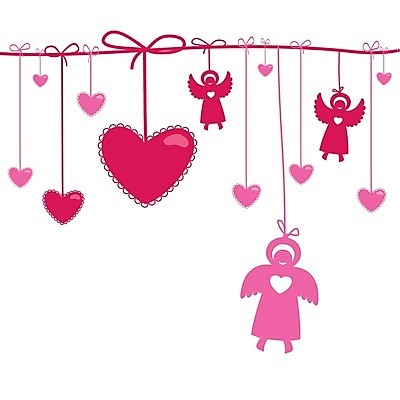 EPS 해외이미지 모양 템플릿 디자인 배너 커플 행복 감정 종이 백그라운드 스티커 패턴 일러스트 텍스트 휴가 천사 프레임 발렌타인데이 선물 사랑 미술 장식 빨간색 유행 라벨 쪽지 흰색 하트 축하 인사 신용카드 모서리 인쇄 심볼 그림 엘리먼트 해외202004 해외일러스트 컬러 컨셉 무늬 관계 데이이벤트 문화예술 금융 예절 파일형식 벡터 이미지허브