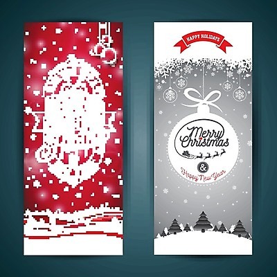 EPS 해외이미지 나무 템플릿 디자인 배너 계절 행복 포스터 조각 백그라운드 크리스마스 겨울 패턴 일러스트 텍스트 공 추상 휴가 새로움 새해 선물 미술 타이포그라피 그래픽 장식 빨간색 초록색 빛 수확 축하 인사 소나무 신용카드 12월 연도 심볼 복고 엘리먼트 해외202004 해외일러스트 식물 문자 기념일 감정 컬러 컨셉 무늬 농업 문화예술 금융 예절 날짜 파일형식 벡터 이미지허브