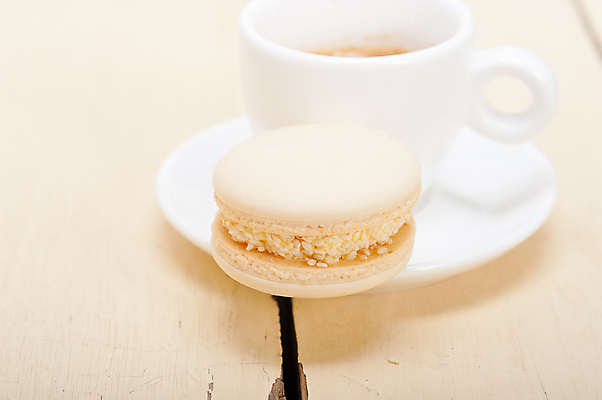 포토 JPG 해외이미지 디저트 사람없음 커피잔 에스프레소 마카롱 해외202004 해외포토 커피 음식 잔 파일형식 이미지허브