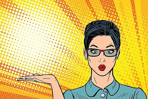 EPS 해외이미지 백인 손 응시 여자 행복 얼굴 백그라운드 일러스트 비즈니스 손바닥 미소 사람 손짓 성인 유행 세일 우주 놀람 전시 기쁨 흰색 표현 신선 잡기 오픈 발표 우아함 상품 흥분 팔 보여주기 고립 카피스페이스 해외202004 해외일러스트 서양인 시선 감정 컬러 컨셉 모션 표정 신체부위 공백 파일형식 벡터 이미지허브