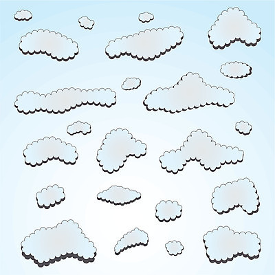 EPS 해외이미지 클립아트 구름 디자인 계절 백그라운드 일러스트 자연 하늘 날씨 추상 야외 그래픽 장식 여름 파란색 세트 환경 침묵 봄 흰색 그룹 매끈함 작음 큼 만화 수집 심볼 부드러움 솜털 내추럴 효과 해외202004 해외일러스트 자연요소 컬러 무늬 소리 감각 크기 생태계 파일형식 벡터 이미지허브