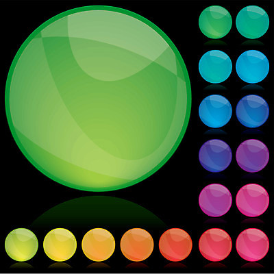 EPS 해외이미지 템플릿 디자인 배너 무지개 패턴 인터넷 일러스트 유리 추상 휴가 미래 새로움 요정 빨간색 초록색 물 파란색 컴퓨터 세트 유행 케이크 웹 원형 모서리 만화 땅 수집 메뉴 질감 보안 페이지 클릭 마법 네비게이션 인터넷주소 거짓 고립 막 해외202004 해외일러스트 자연요소 도형 컬러 컨셉 무늬 재질 디저트 안전 전자제품 파일형식 벡터 이미지허브