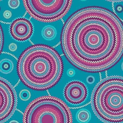 EPS 해외이미지 모양 디자인 선 분홍색 백그라운드 컨셉 패턴 일러스트 벽지 추상 미술 그래픽 장식 파란색 빛 컬러풀 유행 줄무늬 수확 시골 직물 원형 뜨개질 인쇄 인도인 심볼 질감 복고 민화 엘리먼트 뜨개옷 스타일 해외202004 해외일러스트 도형 외국인 옷 컬러 무늬 농업 문화예술 동양인 취미 그림 파일형식 벡터 이미지허브