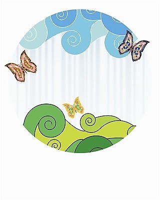 EPS 해외이미지 모양 구름 실루엣 분홍색 나비 백그라운드 패턴 일러스트 자연 벽지 갈매기 조류 하늘 야외 여름 파란색 노란색 우주 침묵 흰색 천국 넘어짐 해외202004 해외일러스트 자연요소 동물 계절 컬러 곤충 무늬 모션 촬영기법 소리 생태계 파일형식 벡터 이미지허브