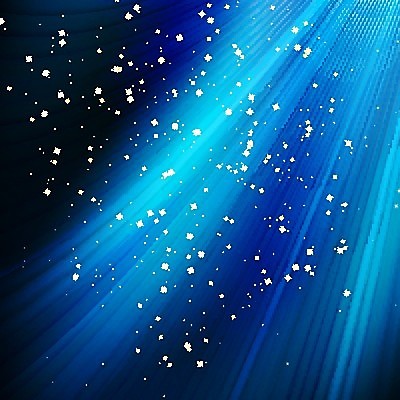 EPS 해외이미지 계절 별 백그라운드 크리스마스 일러스트 벽지 추상 휴가 불꽃 새로움 경사 파란색 빛 디지털 축제 어둠 희망 줄무늬 활발 펼침 광선 흰색 축하 그늘 폭발 연도 디스코 공상 마법 파열 빛망울 노려봄 블러 효과 해외202004 해외일러스트 자연요소 기념일 감정 음악 컬러 컨셉 무늬 모션 불 표정 춤 파일형식 벡터 이미지허브