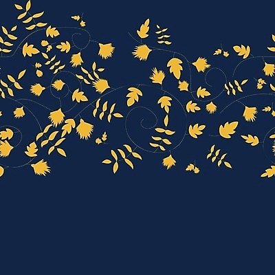 EPS 해외이미지 식물 디자인 계절 꽃잎 꽃 줄기 백그라운드 잎 꽃무늬 패턴 밭 일러스트 자연 벽지 수채화 새로움 미술 장식 초록색 여름 파란색 정원 봄 수확 벚꽃 직물 인쇄 그림 질감 복고 고립 수레국화 엘리먼트 인기 스타일 해외202004 해외일러스트 컬러 컨셉 무늬 농업 문화예술 생태계 파일형식 벡터 산업 이미지허브