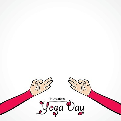 EPS 해외이미지 편집 라이프스타일 디자인 배너 포스터 문화 스포츠 포즈 컨셉 신체 일러스트 요가 추상 휴식 건강 사람 이벤트 그래픽 컬러풀 세계 글로벌 운동 스트레칭 에너지 영혼 6월 유연 심볼 연습 명상 해외202004 해외일러스트 웰빙 컬러 무늬 생활 날짜 파일형식 벡터 이미지허브