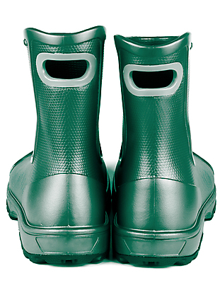 포토 JPG 해외이미지 옷 신발 새로움 사람없음 뒷모습 초록색 검은색 흰색 쌍 습지 시원함 심플 고무 해외202004 해외포토 뷰포인트 컬러 컨셉 파일형식 이미지허브