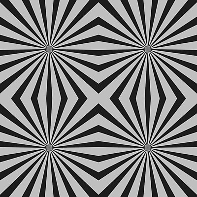 EPS 해외이미지 디자인 선 백그라운드 패턴 일러스트 벽지 추상 흑백 미술 그래픽 장식 검은색 줄무늬 회색 직물 인쇄 타일 질감 복고 모자이크 스타일 해외202004 해외일러스트 컬러 무늬 문화예술 촬영기법 파일형식 벡터 이미지허브