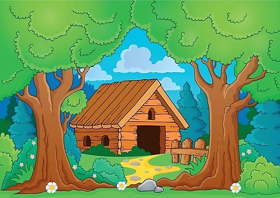 EPS 해외이미지 모양 나무 식물 디자인 외관 계절 길 줄기 잎 농업 일러스트 부분 자연 미술 건물 그래픽 장식 여름 봄 성장 시골 그리기 오두막 오솔길 그림 서식 통나무 내추럴 구성 테마 판잣집 해외202004 해외일러스트 건축물 산업 모션 문화예술 주택 생태계 파일형식 벡터 이미지허브