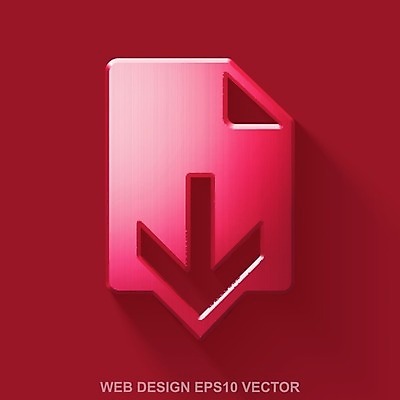 EPS 해외이미지 모양 템플릿 디자인 컨셉 인터넷 일러스트 통신 모바일 화살 그림자 그래픽 빨간색 컴퓨터 3D 금속 디지털 자료 웹 정보 10 플랫 땅 철 심볼 검색 문서 광택 스크래치 온라인 망사 다운로드 인터넷주소 개발 서버 웹디자인 철강 현실 해외202004 해외일러스트 컬러 재질 전자제품 숫자 직물 디지털합성 파일형식 벡터 이미지허브