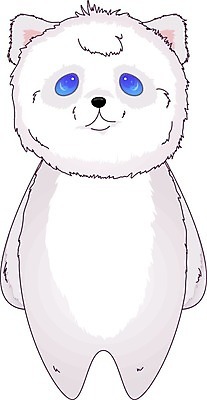 EPS 해외이미지 동물 캐릭터 손 디자인 행복 얼굴 야생동물 분홍색 스티커 일러스트 곰 포유류 사랑 미술 서기 앉기 파란색 세트 장난감 검은색 중국 흰색 아기 신용카드 날짜 플랫 판다 만화 수줍음 수집 심볼 고립 해외202004 해외일러스트 일러캐릭터 감정 아시아 컬러 모션 문화예술 사람 신체부위 금융 파일형식 벡터 이미지허브