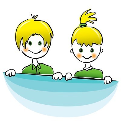 EPS 해외이미지 행복 어린이 백그라운드 일러스트 학교 미술 미소 사람 소년 초록색 파란색 노란색 우정 공백 기쁨 흰색 잡기 만화 그림 해외202004 해외일러스트 교육 남자 감정 컬러 모션 문화예술 표정 친구 파일형식 벡터 관계 이미지허브