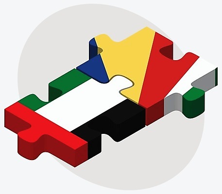EPS 해외이미지 조각 컨셉 일러스트 비즈니스 관계 협력 함께함 사람 그래픽 3D 깃발 퍼즐 연결 결합 접속 오브젝트 흰배경 나눔 세이셸 해결 아랍에미리트 고립 공화국 아랍어 전국 정부 정치 통일 해외202004 해외일러스트 나라 백그라운드 중동 아프리카 흰색 디지털합성 파일형식 벡터 이미지허브