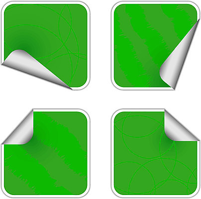 EPS 해외이미지 모양 템플릿 디자인 인터넷 일러스트 버튼 초록색 빛 컴퓨터 세트 반사 꼬리표 라벨 쪽지 공백 원형 그룹 가격 심볼 그림 정사각형 배지 직사각형 승진 고립 어려움 엘리먼트 해외202004 해외일러스트 도형 컬러 프레임 전자제품 파일형식 벡터 이미지허브