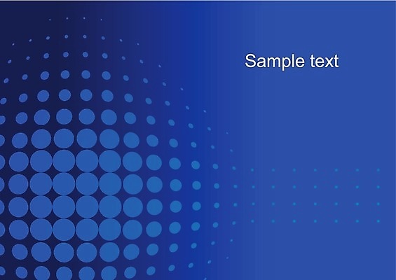 EPS 해외이미지 디자인 파도 백그라운드 패턴 곡선 일러스트 벽지 추상 프레임 숙이기 미술 그래픽 장식 점 발표 우아함 계획 심플 엘리먼트 카피스페이스 해외202004 해외일러스트 선 바다 포즈 컨셉 무늬 문화예술 공백 파일형식 벡터 이미지허브