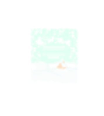 EPS 해외이미지 나무 템플릿 전통 배너 계절 행복 포스터 백그라운드 크리스마스 겨울 일러스트 텍스트 하늘 휴가 사슴 새로움 주택 풍경 장식 산타클로스 덮개 흰색 축하 인사 신용카드 눈송이 황금 우아함 낙서 야간 만화 연도 그림 썰매 초대 북쪽 마법 노엘 순록 폭설 해외202004 해외일러스트 자연요소 식물 기념일 감정 컬러 컨셉 포유류 눈_날씨 건물 금융 뚜껑 예절 자연재해 방향 파일형식 벡터 이미지허브