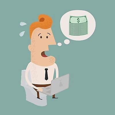 EPS 해외이미지 직업 포즈 이동 컨셉 돈 인터넷 일러스트 비즈니스 사업가 통계 성공 모바일 스트레스 아이디어 금융 노트북 달리기 숫자 경쟁 공연 도전 긴급 시간 업무 비즈니스맨 이메일 속도 문서 기회 노력 부름 다운로드 공유 마감 승자 해외202004 해외일러스트 문자 남자 모션 이벤트 경제 전자제품 작업 직장인 재산 파일형식 벡터 이미지허브