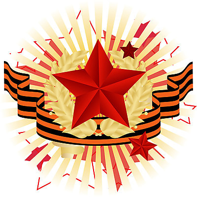 EPS 해외이미지 전통 디자인 배너 별 백그라운드 일러스트 빨간색 군인 축하 인사 9 신용카드 날짜 수비 보호 5월 심볼 육군 2월 필승 해외202004 해외일러스트 자연요소 직업 컬러 컨셉 모션 군대 금융 숫자 예절 우승 국군 파일형식 벡터 이미지허브