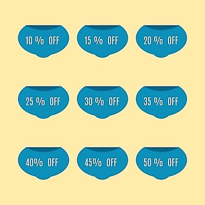 EPS 해외이미지 클립아트 모양 템플릿 디자인 배너 스티커 일러스트 비즈니스 새로움 그래픽 세트 컬러풀 꼬리표 라벨 세일 상점 웹 공백 퍼센트 플랫 구매 가격 수집 심볼 사인 그림 쿠폰 배지 소매 승진 고립 매각 엘리먼트 재고정리 특별함 스타일 제의 해외202004 해외일러스트 컬러 컨셉 인터넷 프레임 쇼핑 특수기호 파일형식 벡터 이미지허브