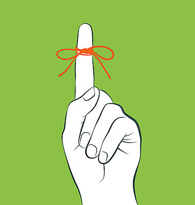 EPS 해외이미지 손 디자인 선 밧줄 줄 백그라운드 컨셉 오렌지 일러스트 손가락 넥타이 아이디어 사람 초록색 수확 마음 가리킴 실 계획 소중 알림 심볼 사인 활 복고 매듭 해결 조언 주목 헬프 해외202004 해외일러스트 잡화 컬러 농업 과일 손짓 신체부위 도움 파일형식 벡터 이미지허브