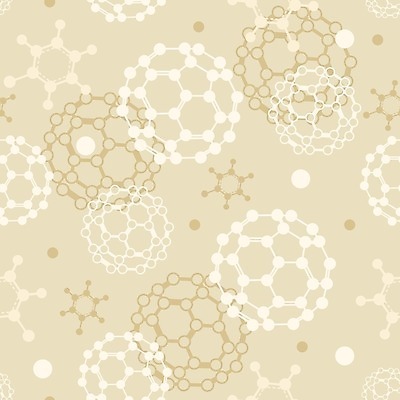 EPS 해외이미지 클립아트 모양 디자인 실루엣 과학 포즈 백그라운드 이동 패턴 일러스트 추상 흑백 빛 컴퓨터 달리기 갈색 유행 흰색 원형 그룹 연결 심볼 질감 원자 물리학 복잡 세피아 여의주 흑연 해외202004 해외일러스트 도형 교육 컬러 컨셉 무늬 모션 촬영기법 전자제품 광석 물리 파일형식 벡터 이미지허브