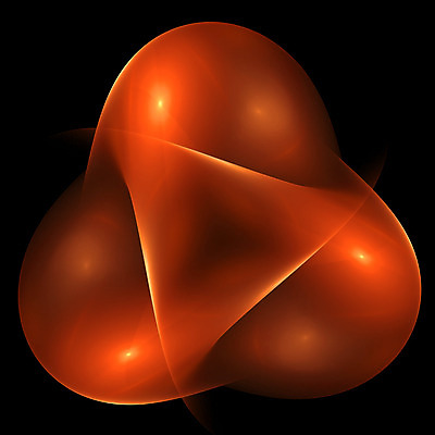 포토 JPG 해외이미지 모양 디자인 백그라운드 컨셉 패턴 곡선 오렌지 일러스트 공 모션 추상 미래 프레임 창조 미술 사람없음 그래픽 빛 컴퓨터 숫자 3D 검은색 거품 흐름 원형 개울 매끈함 신비 그림 질감 서식 공상 세대 발생 여의주 혼란 효과 해외202004 해외포토 도형 문자 선 컬러 무늬 과일 문화예술 전자제품 강 감각 디지털합성 파일형식 이미지허브