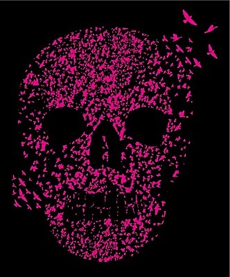 EPS 해외이미지 구름 전통 디자인 실루엣 선 파도 백그라운드 잎 패턴 일러스트 캘리그라피 모션 상상 벽지 추상 불꽃 잉크 그림자 미술 그래픽 장식 태양 일본 자유 소용돌이 달 점 위험 스케치 문신 심볼 신화 자수 부족 몬스터 엘리먼트 초능력 해골모형 스타일 해외202004 해외일러스트 자연요소 식물 아시아 바다 컨셉 무늬 불 문화예술 촬영기법 모형 회오리 파일형식 벡터 이미지허브