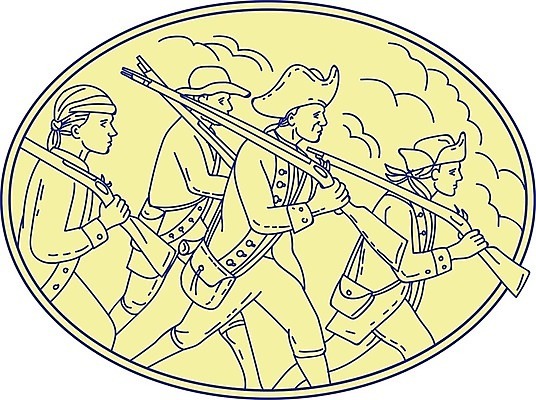 EPS 해외이미지 남자 무기 일러스트 그래픽 군인 어깨 그림 군용 심플 육군 보병 해외202004 해외일러스트 직업 군대 사람 신체부위 국군 파일형식 벡터 이미지허브