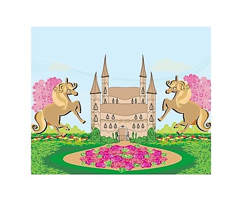 EPS 해외이미지 식물 동물 배너 꽃잎 꽃 잎 일러스트 건축양식 창문 동화 풍경 경사 야외 건물 그래픽 초록색 빛 갈색 문 탑 정원 궁전 신선 원형 개화 맨션 그림 향기 망사 엘리먼트 유니콘 콘크리트 해외202004 해외일러스트 도형 건축물 건축 컬러 고건축 주택 직물 냄새 파일형식 벡터 이미지허브