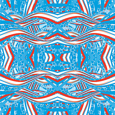 EPS 해외이미지 모양 전통 별 백그라운드 일러스트 성공 휴가 빨간색 파란색 반사 파티 미국 힘 줄무늬 흰색 깃발 선택 투표 선거 민주주의 심볼 애국심 휘장 공화국 대통령 독립 전국 정부 정치 통일 해외202004 해외일러스트 자연요소 나라 컬러 컨셉 북아메리카 무늬 이벤트 파일형식 벡터 이미지허브