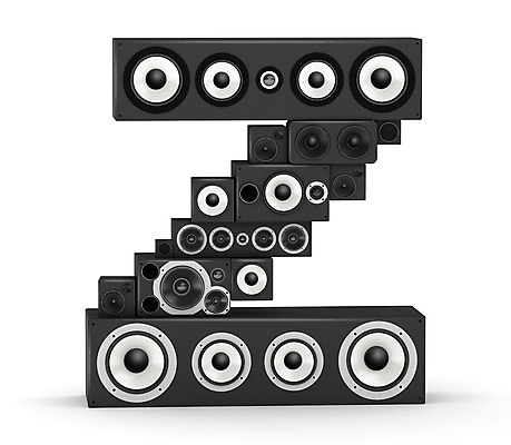 포토 JPG 해외이미지 디자인 알파벳 음악 텍스트 놀이 추상 사람없음 세트 상점 금속 검은색 확성기 어둠 힘 소리 콘서트 장비 악단 원형 볼륨 극장 전자 오디오 시끄러움 스테레오 타이틀 제비 멀티미디어 목소리 뮤지컬 베이스 힘찬 스타일 해외202004 해외포토 도형 영어 컬러 컨셉 무늬 재질 조류 현악기 문화예술 전자제품 공연 파일형식 이미지허브